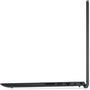 Ноутбук Dell Vostro 3510 (N8004VN3510UA_WP) - 5