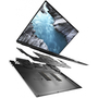Ноутбук Dell XPS 15 (9510) (210-AZJZ_I7161TBUHD) - 8
