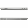 Ноутбук HP 15-dw1003urr (2E9R0EA) - 3 Ноутбук HP 15-dw1003urr (2E9R0EA) - 3