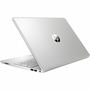 Ноутбук HP 15-dw1003urr (2E9R0EA) - 4