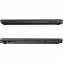 Ноутбук HP 250 G8 (2W1H3EA) - 3