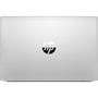 Ноутбук HP ProBook 635 Aero G7 (201H8AV_V1) - 5