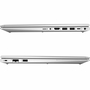Ноутбук HP ProBook 650 G8 (1Y5L1AV_V3) - 3