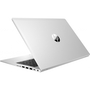 Ноутбук HP ProBook 650 G8 (1Y5L1AV_V3) - 4