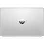 Ноутбук HP ProBook 650 G8 (1Y5L1AV_V3) - 5