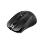 Мышка Acer OMR010 Wireless Black (ZL.MCEEE.005) - 1