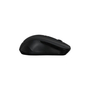Мышка Acer OMR010 Wireless Black (ZL.MCEEE.005) - 2