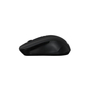 Мышка Acer OMR010 Wireless Black (ZL.MCEEE.005) - 3