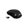 Мышка Acer OMR010 Wireless Black (ZL.MCEEE.005) - 4
