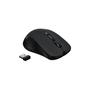 Мышка Acer OMR010 Wireless Black (ZL.MCEEE.005) - 5