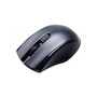Мышка Acer OMR030 Wireless Black (ZL.MCEEE.007) - 2