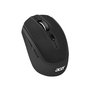 Мышка Acer OMR040 Wireless Black (ZL.MCEEE.00A) - 1