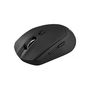 Мышка Acer OMR040 Wireless Black (ZL.MCEEE.00A) - 2