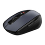 Мышка Acer OMR070 Wireless Black (ZL.MCEEE.00D) - 1