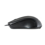 Мышка Acer OMW010 USB Black (ZL.MCEEE.001) - 3