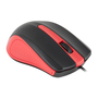Мышка Acer OMW012 USB Black/Red (ZL.MCEEE.003) - 3