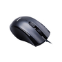 Мышка Acer OMW020 USB Black (ZL.MCEEE.004) - 2