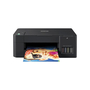 Многофункциональное устройство Brother DCP-T220 (DCPT220R1) - 1