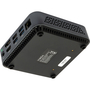 Компьютер Vinga Mini PC V600 (V600AM300U.8512W1P) - 5