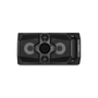 Акустическая система Sven PS-655 Black - 4