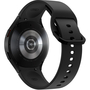 Смарт-часы Samsung SM-R875/16 (Galaxy Watch 4 44mm eSIM) Black (SM-R875FZKASEK) - 3