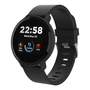 Смарт-часы Canyon CNS-SW63BB Lollypop (CNS-SW63BB) - 1