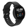 Смарт-часы Canyon CNS-SW63BB Lollypop (CNS-SW63BB) - 2