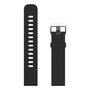 Смарт-часы Canyon CNS-SW63BB Lollypop (CNS-SW63BB) - 4