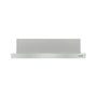Вытяжка кухонная Gorenje TH62E4X - 2