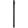 Мобильный телефон ASUS ROG Phone 5s 12/512GB Black (ZS676KS-1A036EU) - 3