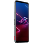 Мобильный телефон ASUS ROG Phone 5s 12/512GB Black (ZS676KS-1A036EU) - 6