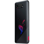 Мобильный телефон ASUS ROG Phone 5s 12/512GB Black (ZS676KS-1A036EU) - 8