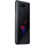 Мобильный телефон ASUS ROG Phone 5s 12/512GB Black (ZS676KS-1A036EU) - 9