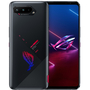 Мобильный телефон ASUS ROG Phone 5s 12/512GB Black (ZS676KS-1A036EU) - 10