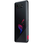 Мобильный телефон ASUS ROG Phone 5s 16/512GB Black (ZS676KS-1A037EU) - 8