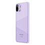 Мобильный телефон Ulefone Note 6 1/32Gb Purple (6937748734284) - 4