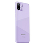 Мобильный телефон Ulefone Note 6 1/32Gb Purple (6937748734284) - 5