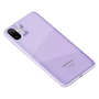 Мобильный телефон Ulefone Note 6 1/32Gb Purple (6937748734284) - 6