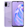 Мобильный телефон Ulefone Note 6 1/32Gb Purple (6937748734284) - 7