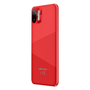 Мобильный телефон Ulefone Note 6 1/32Gb Red (6937748734260) - 4
