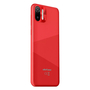 Мобильный телефон Ulefone Note 6 1/32Gb Red (6937748734260) - 5