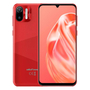 Мобильный телефон Ulefone Note 6 1/32Gb Red (6937748734260) - 7