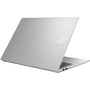 Ноутбук ASUS Vivobook Pro OLED N7600PC-L2010 (90NB0UI3-M01650) - 5