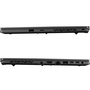 Ноутбук ASUS ROG Zephyrus GA503QS-HQ096R (90NR04J2-M02800) - 4