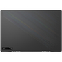 Ноутбук ASUS ROG Zephyrus GA503QS-HQ096R (90NR04J2-M02800) - 7