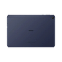 Планшет Huawei MatePad T10 (T10 2nd Gen) 4/64 WIFI AGRK-W09D Deep Blue (53012NHH) - 1