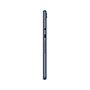 Планшет Huawei MatePad T10 (T10 2nd Gen) 4/64 WIFI AGRK-W09D Deep Blue (53012NHH) - 2