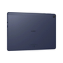 Планшет Huawei MatePad T10 (T10 2nd Gen) 4/64 WIFI AGRK-W09D Deep Blue (53012NHH) - 6