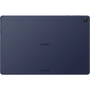 Планшет Huawei MatePad T10S (T10S 2nd Gen) FHD 4/128 WIFI Deep Blue (53012NFA) - 1