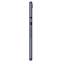 Планшет Huawei MatePad T10S (T10S 2nd Gen) FHD 4/128 WIFI Deep Blue (53012NFA) - 2